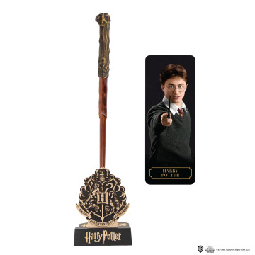 Harry Potter Wand Pen with...