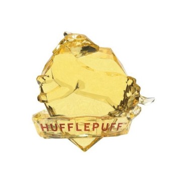 Harry Potter Collectable Licensed Facet - Hufflepuff