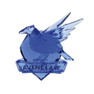 Harry Potter Collectable Licensed Facet - Ravenclaw