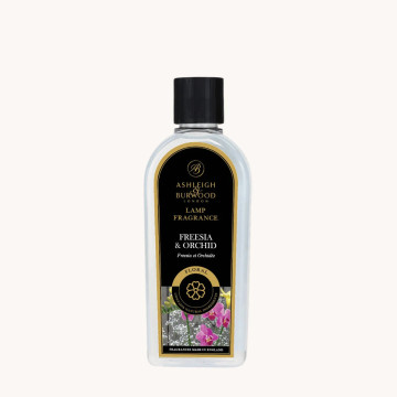 Freesia & Orchid 250ml...