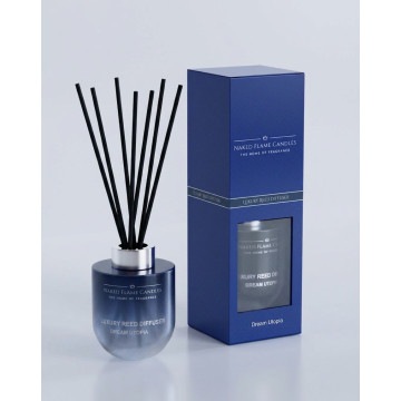 Dream Utopia - Sensory...