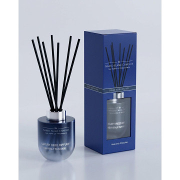 Heavenly Paradise Sensory...