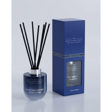 Secret Garden Sensory 150ml...