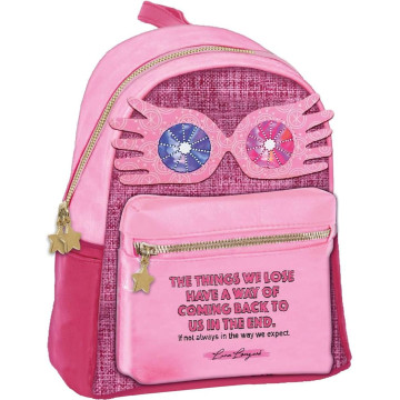 Luna Lovegood Rucksack -...