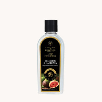 Fig & Gardenia 250ml...