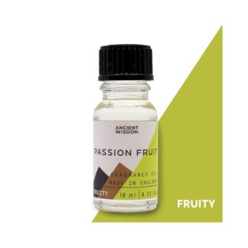 10ml Fragrance Oil -...