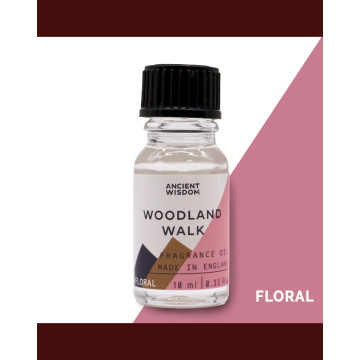 Woodland Walk - 10ml...