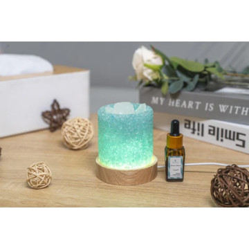 Krystelle Fragrance Warmer...