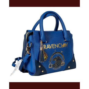 Ravenclaw Ladies Hand /...