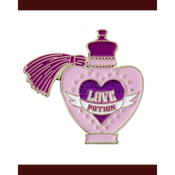 Harry Potter Official Love...