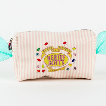 Harry Potter Bertie Bott's...
