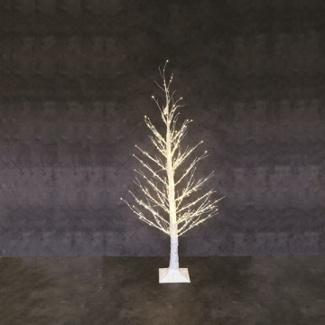 LED Copper Wire Tree 5ft 560L