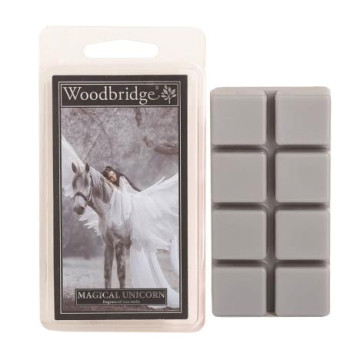 Woodbridge Magical Unicorn...