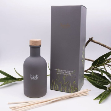 Herb Dublin 150ml...