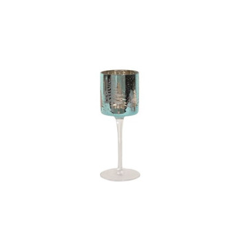 Tree Design Tealight Holder...