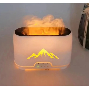 Serenity Himalayas Aroma...