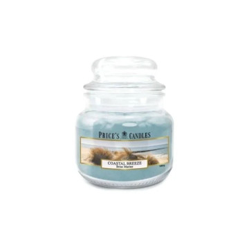 Price's Small Jar Candle -...