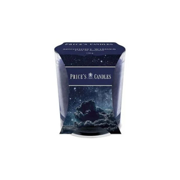 Price's Cluster Jar Candle...