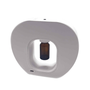 Dry Aromatherapy Diffuser -...