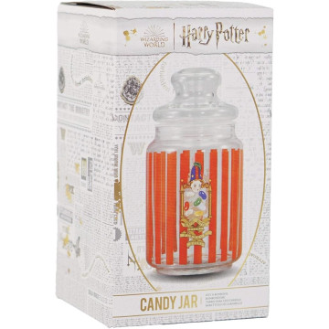 Bertie Botts Every Flavour...