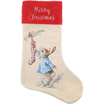 Beatrix Potter Peter Rabbit...