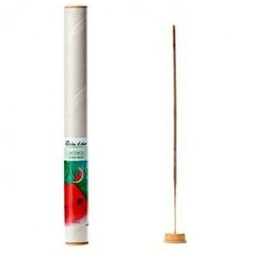 Watermelon Incense Sticks