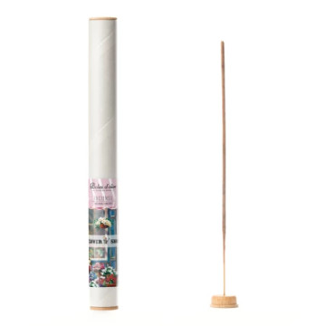 Flower Shop Incense Sticks
