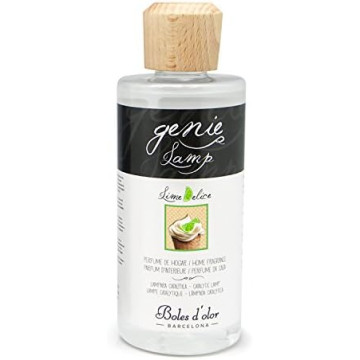 Boles D'OLOR Home Perfume -...