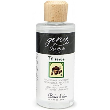 Boles D'OLOR Home Perfume –...