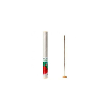 Watermelon Incense Sticks...