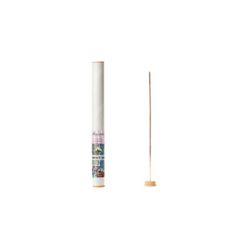 Flower Shop Incense Sticks...