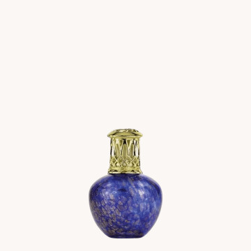 Tsar Fragrance Lamp -...