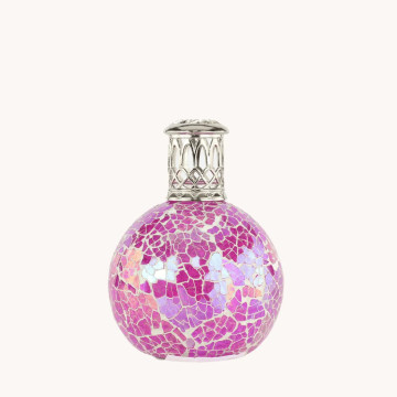 Fuchsia Fizz Fragrance Lamp...