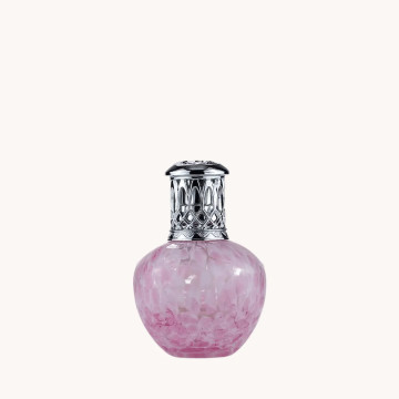Tsarina Fragrance Lamp -...