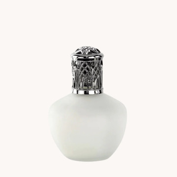 Wellbeing Frosted Fragrance...