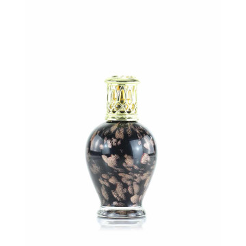 Noir Ore Fragrance Lamp -...