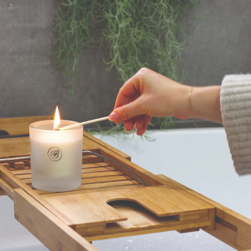 Relax Wellbeing Scented...