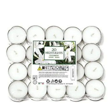Petali Nightlights pack of...