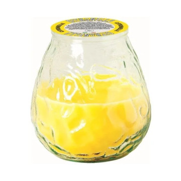 Citronella Glolite - Price's