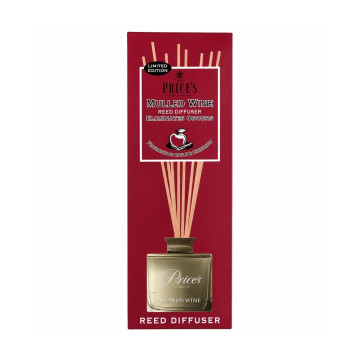 Mulled Wine Limited Edition...