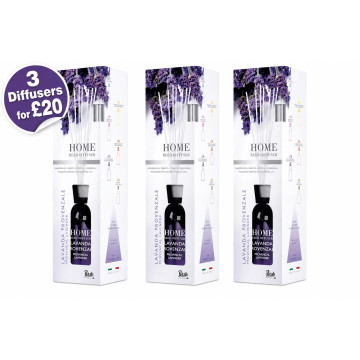 Petali 125ml Reed Diffuser...