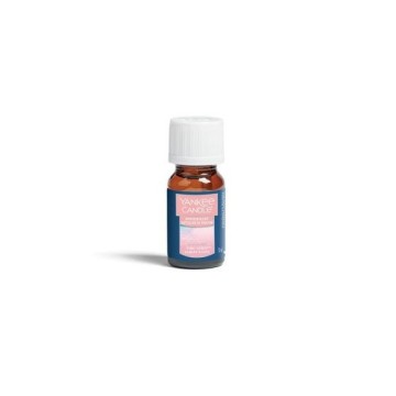 Yankee Candle Fragrance Oil - Pink Sands