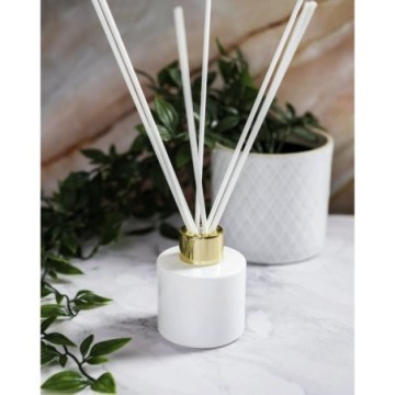 Signature Collection 100ml Gloss White Reed Diffuser