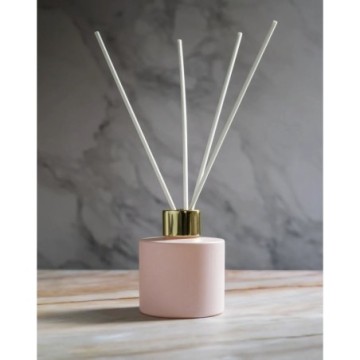 Signature Collection 100ml Baby Pink Reed Diffuser