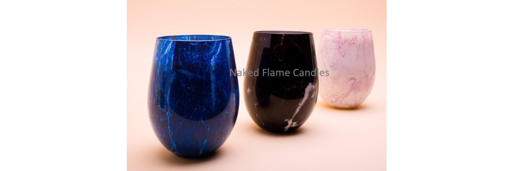 NFC Marble Collection